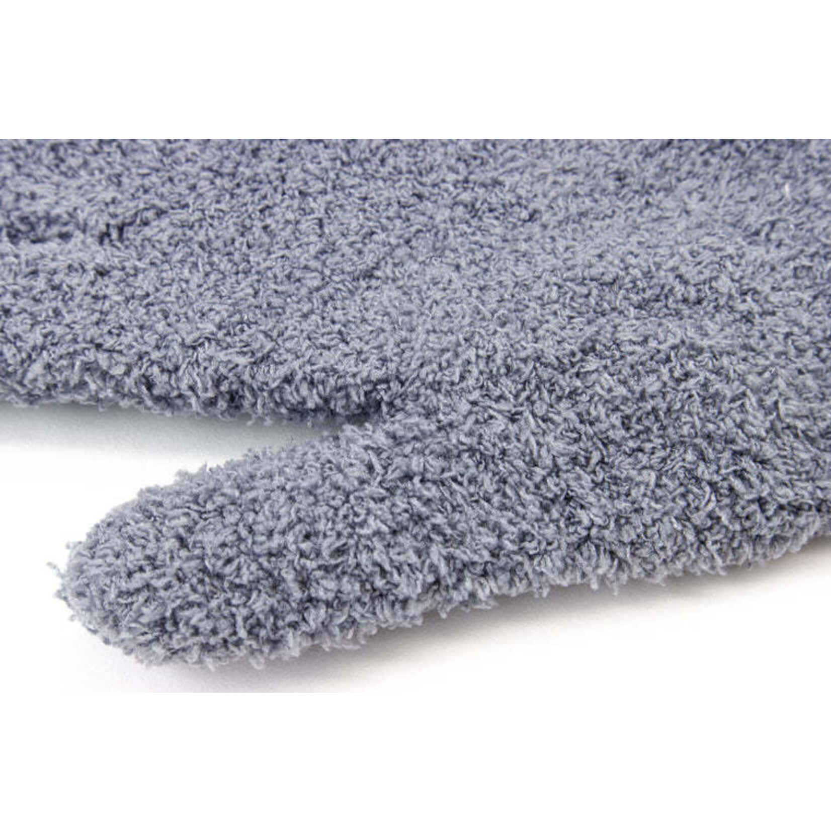 AutoFiber AutoFiber Knit Mitt Microfiber Detailing Glove