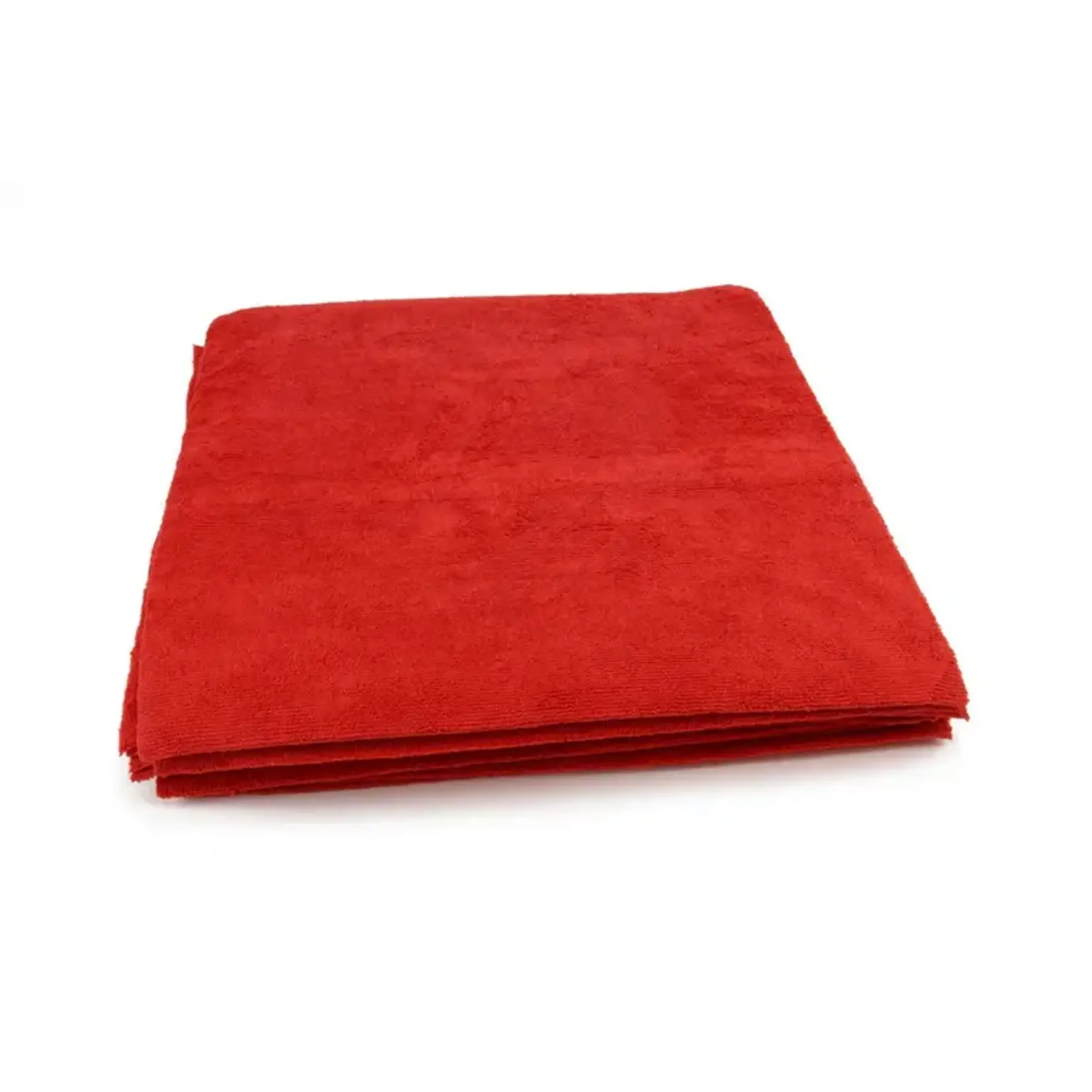 AutoFiber Autofiber Utility 400E Red 20PK