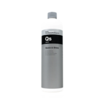 Koch Chemie Koch-Chemie Quick & Shine 1L