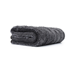 RUPES The Rag Company 20"x30" The Gauntlet Drying Towel