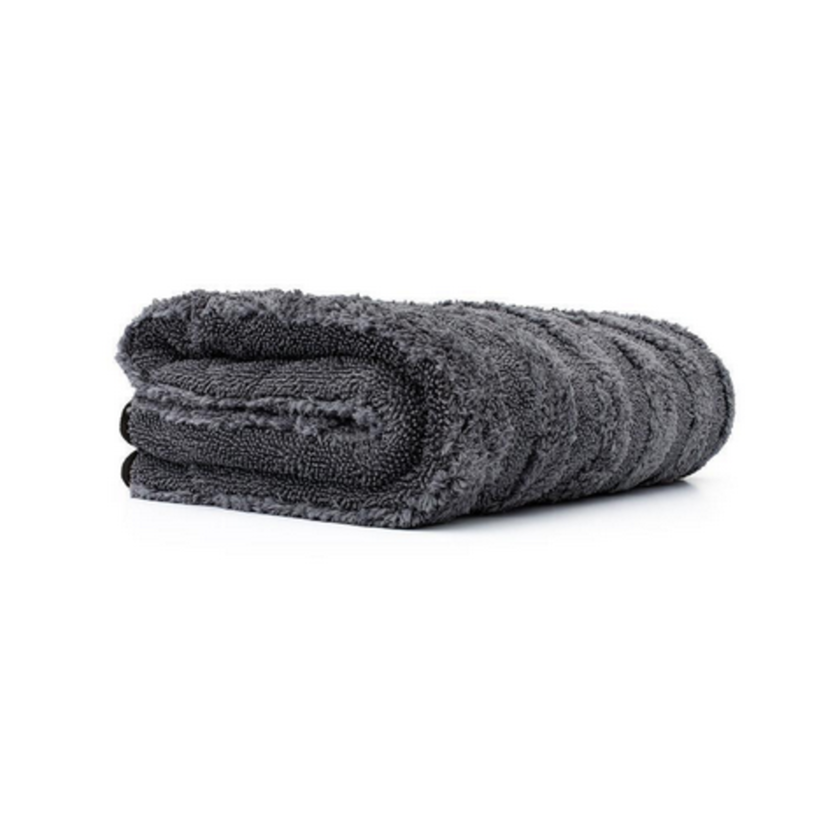 RUPES The Rag Company 20"x30" The Gauntlet Drying Towel