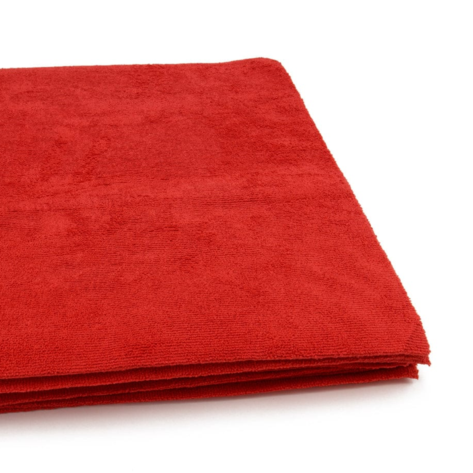 AutoFiber Autofiber Utility 400E Red 20PK