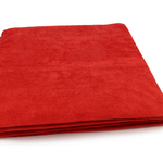 AutoFiber Autofiber Utility 400E Red