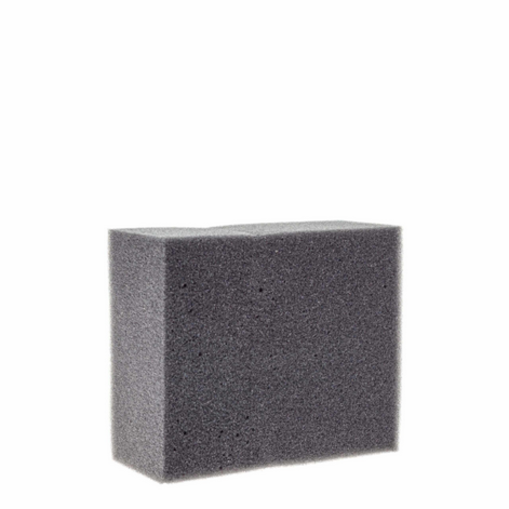 Koch Chemie Koch-Chemie Small Universal Soft Applicator Sponge