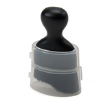 AutoFiber AutoFiber Mini Detail Brush