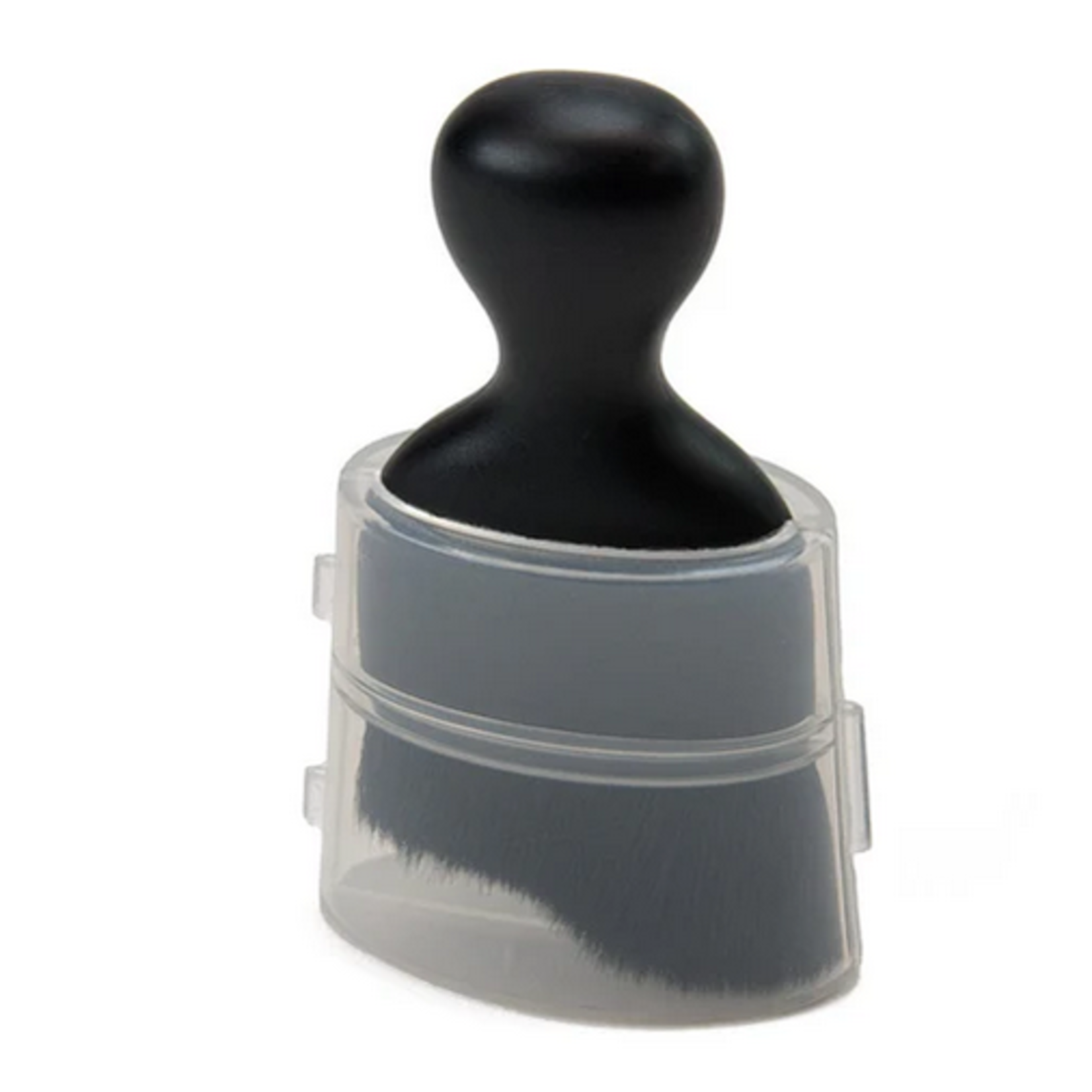 AutoFiber AutoFiber Mini Detail Brush