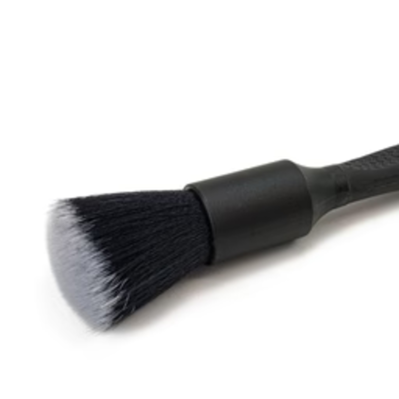 AutoFiber AutoFiber Ultra Soft Detail Brush