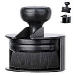 AutoFiber Autofiber Tire Applicator Brush