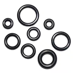 O-rings