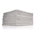 The Rag Company The Rag Company Edgeless 300 ICE GREY