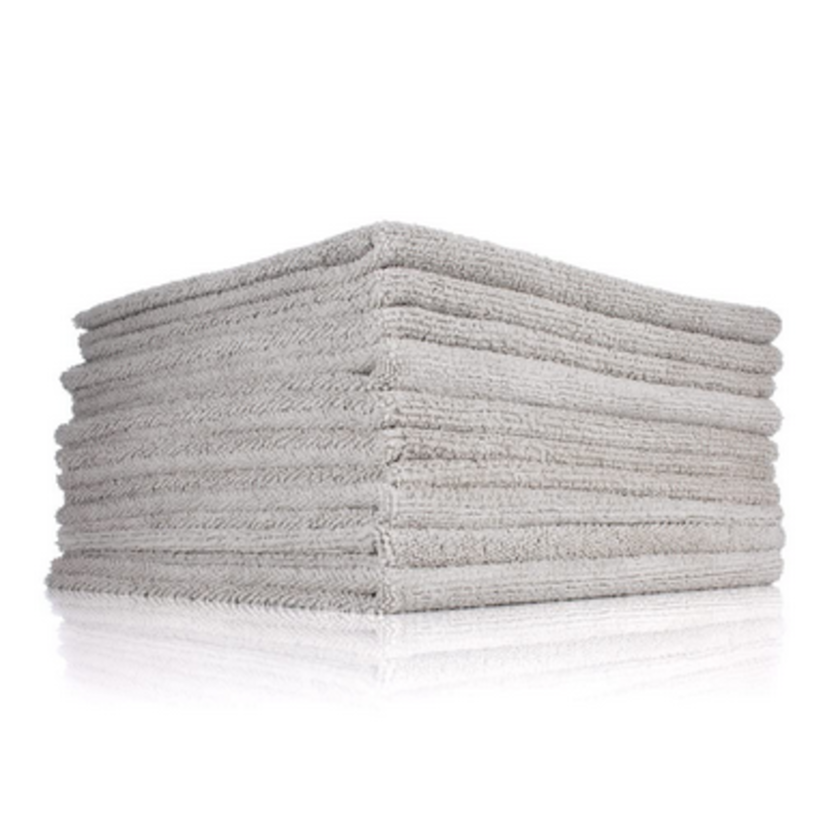 The Rag Company The Rag Company Edgeless 300 ICE GREY
