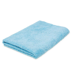 The Rag Company The Rag Company Edgeless 300 LIGHT BLUE