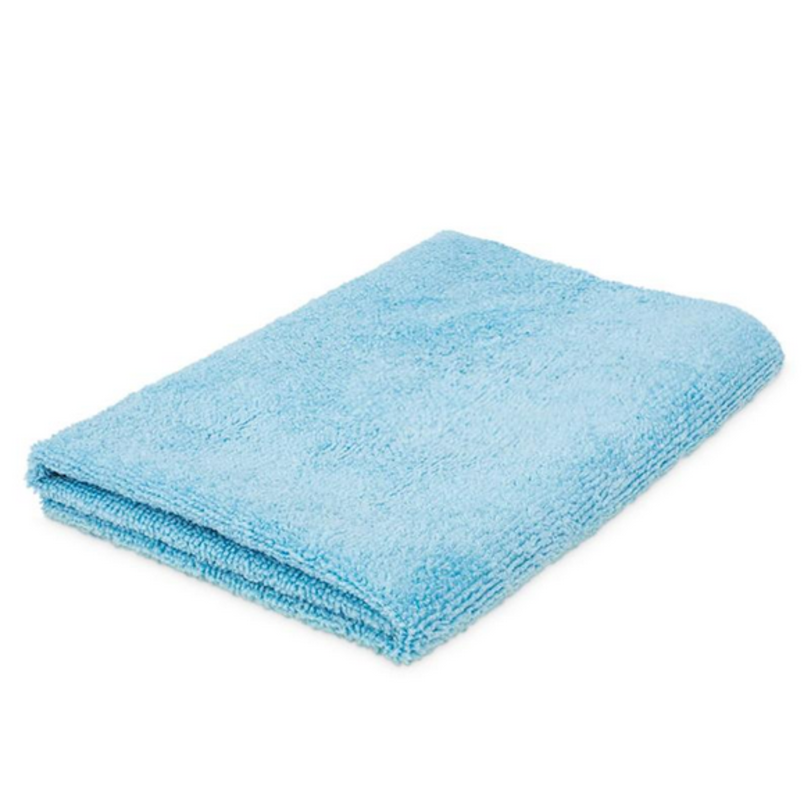 The Rag Company The Rag Company Edgeless 300 LIGHT BLUE