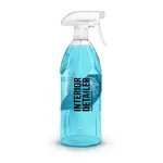 Gyeon  Q2M Interior Detailer 500ml