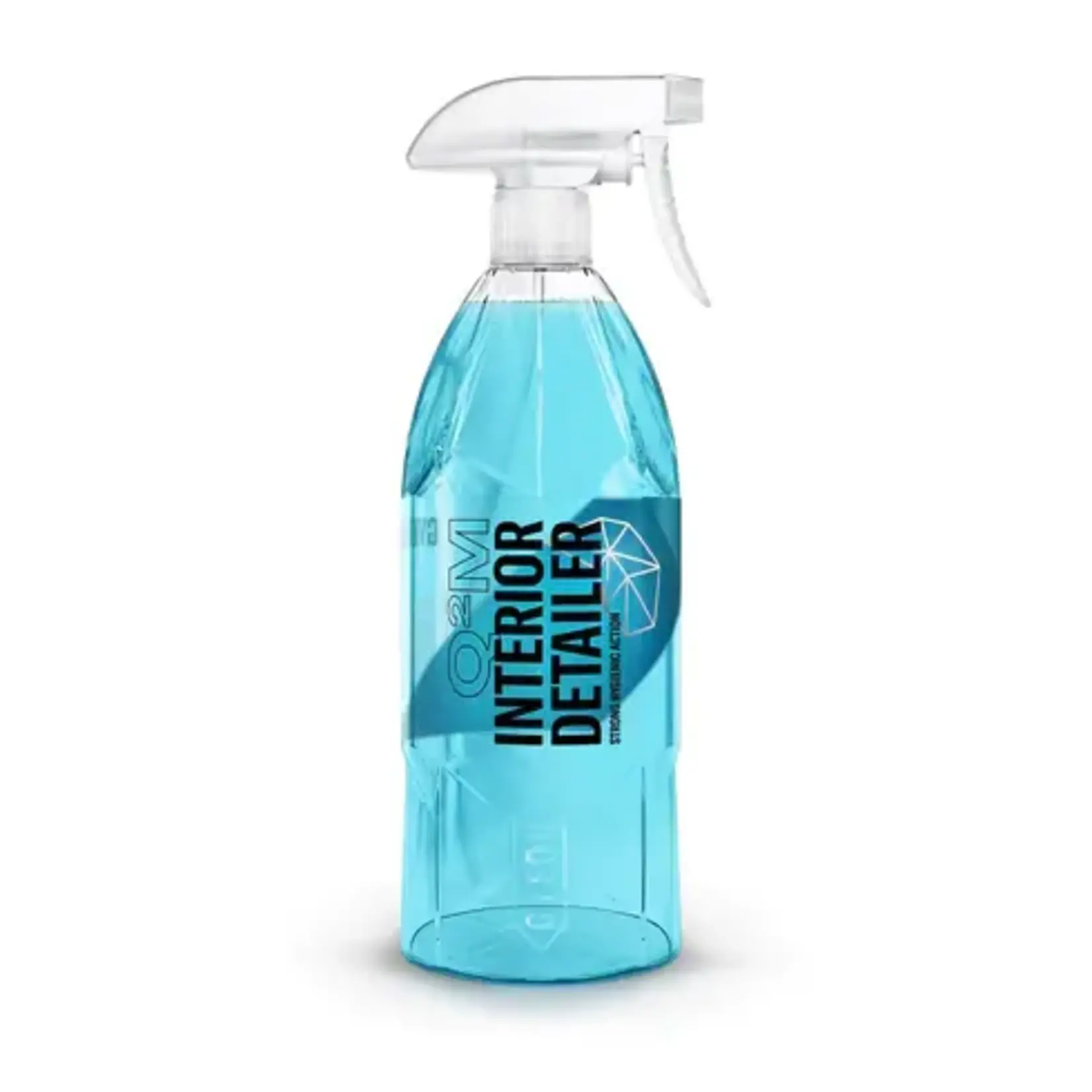 Gyeon  Q2M Interior Detailer 500ml