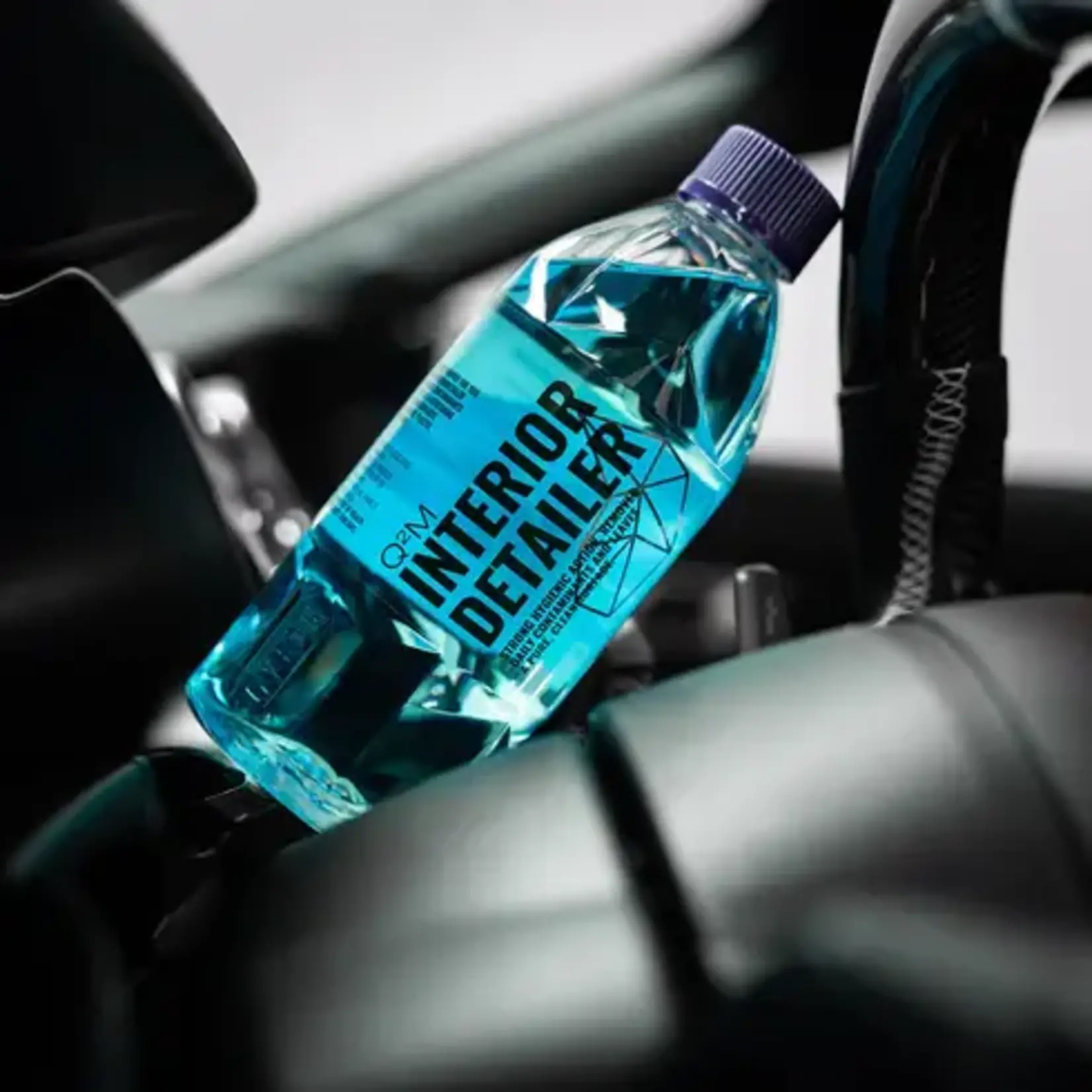 Gyeon  Q2M Interior Detailer 500ml