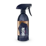 GYEON Gyeon Q2M Iron Redefined 500ml