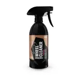 Gyeon Q2M Iron Wheel Cleaner Redefined 500ml