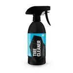 GYEON Gyeon Q2M Tire Cleaner 500ml
