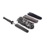 Detail Factory Detail Factory Wheel Brush Mini