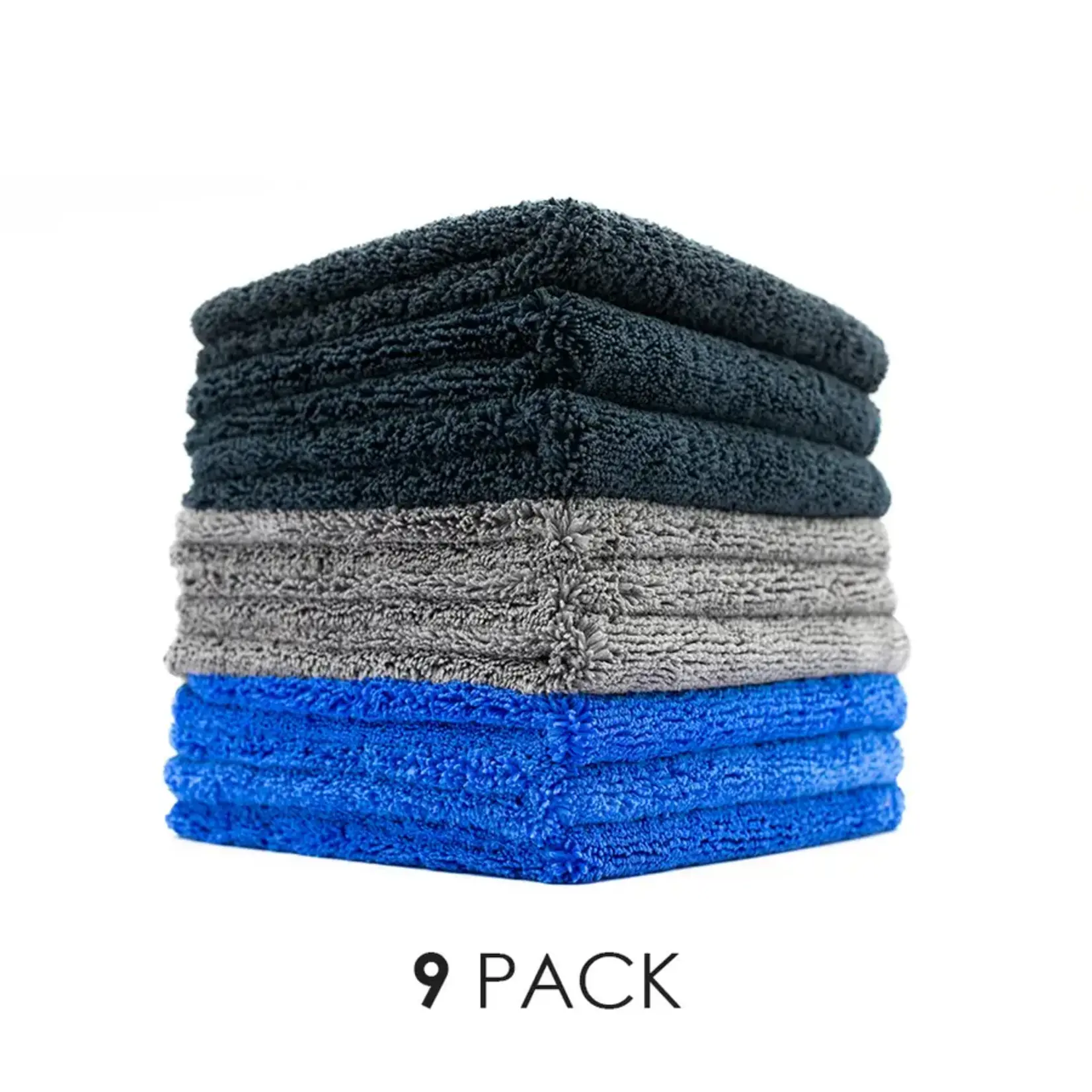 The Rag Company The Rag Company Spectrum 420 Dark Pack