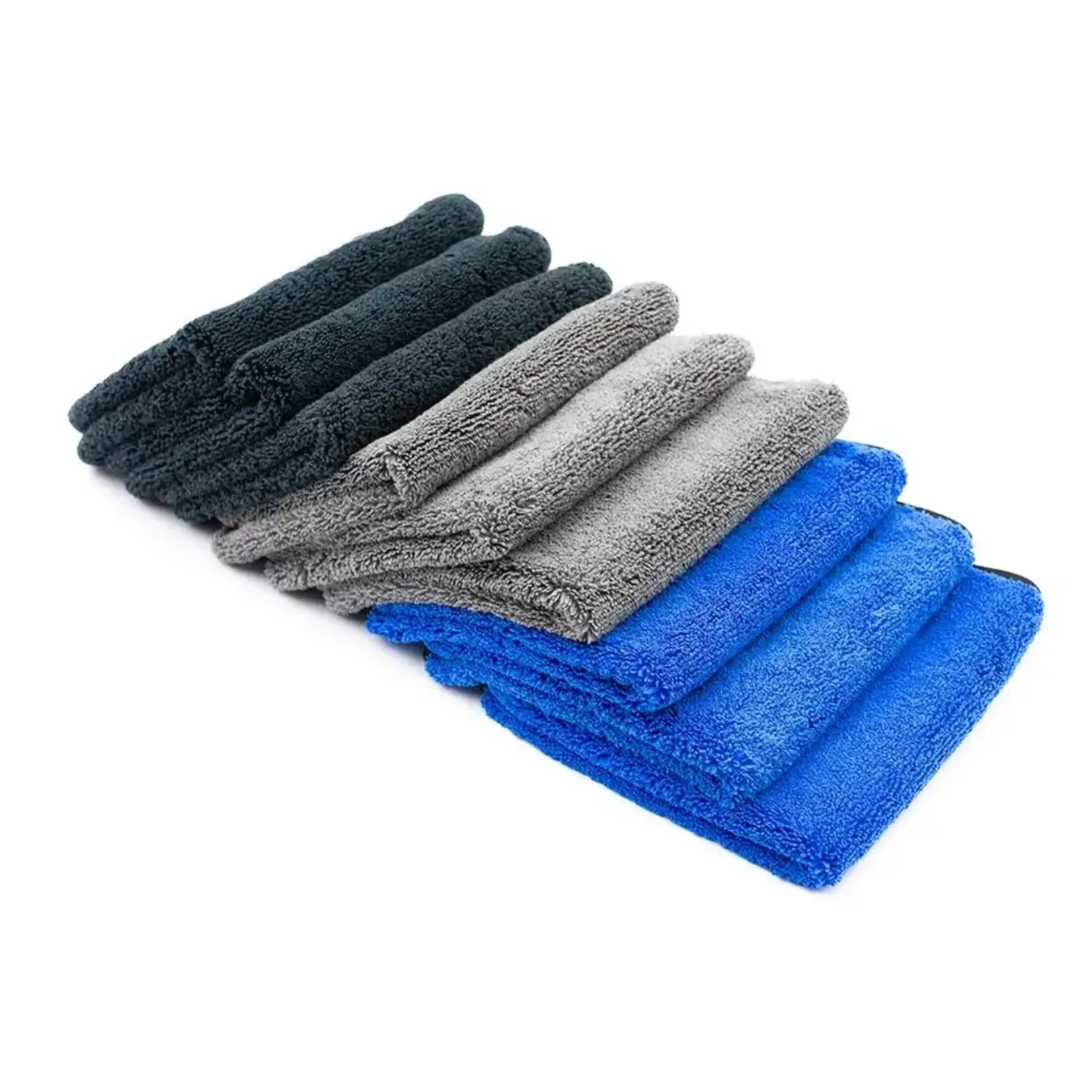 The Rag Company The Rag Company Spectrum 420 Dark Pack