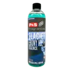 P&S P&S Fragrance Glacier Ebony Ice Essence