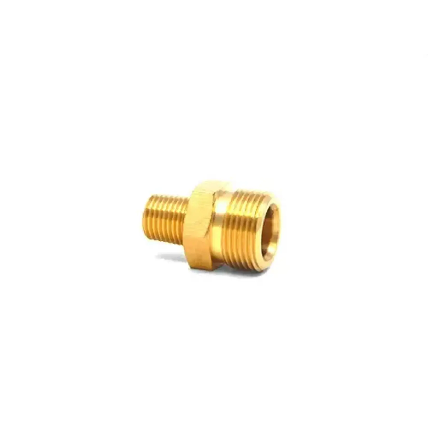 MTM MTM Screw Quick Plug M22M-1/4M