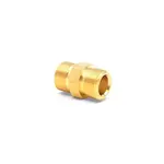 Veloci MTM Screw Adapter M22