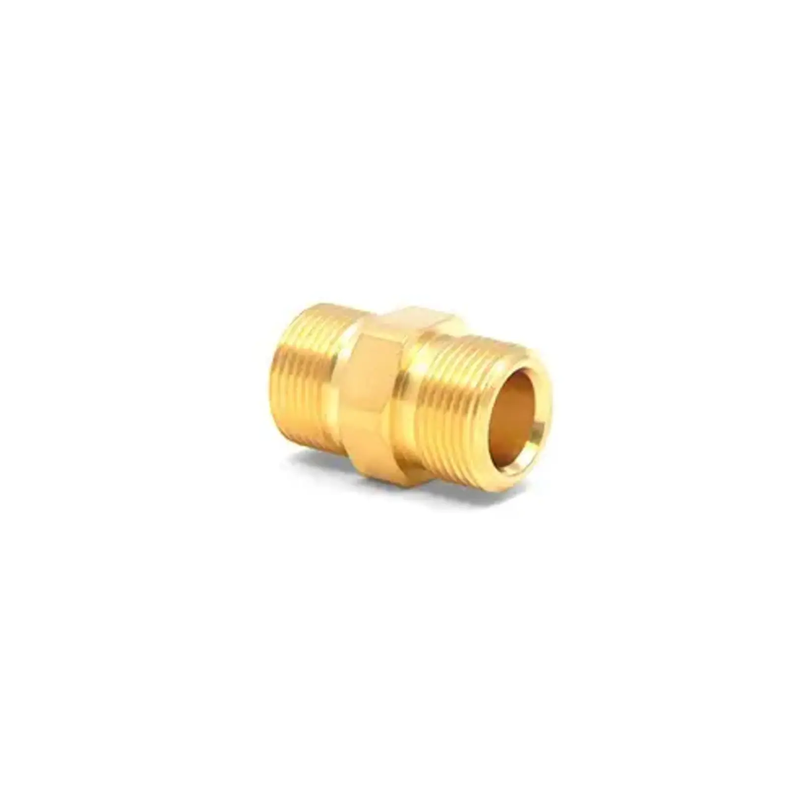 Veloci MTM Screw Adapter M22