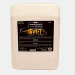 P&S P&S Swift Clean & Shine 5G | Interior Quick Detailer and Dressing
