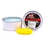 P&S P&S EZ Blue Fas Wax