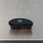 Koch Chemie Koch Chemie Leather and Alcantara Brush