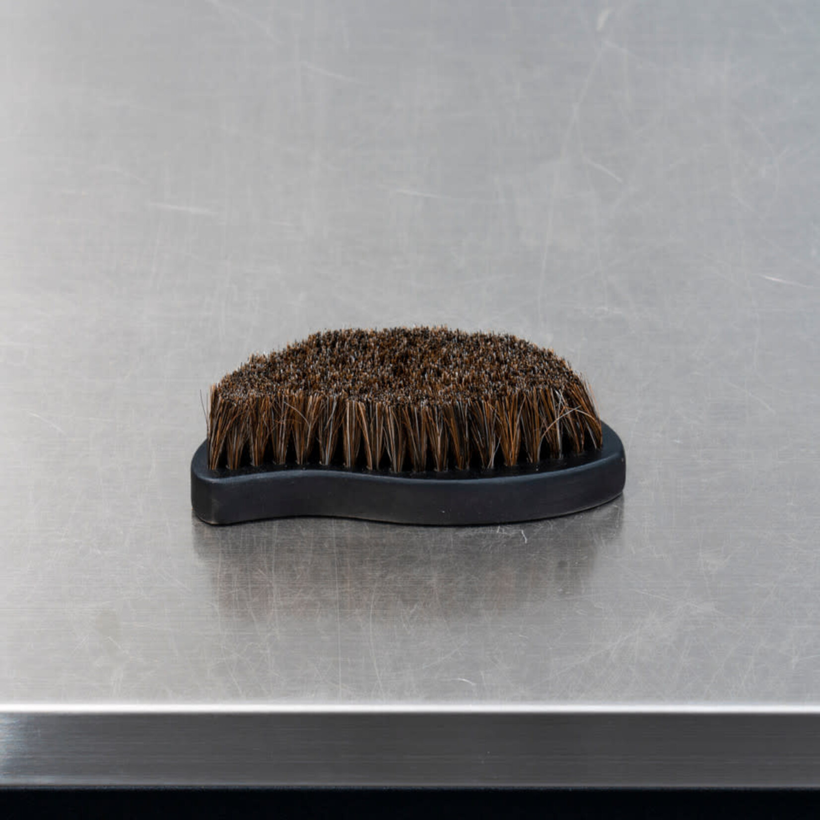 Koch Chemie Koch Chemie Leather and Alcantara Brush