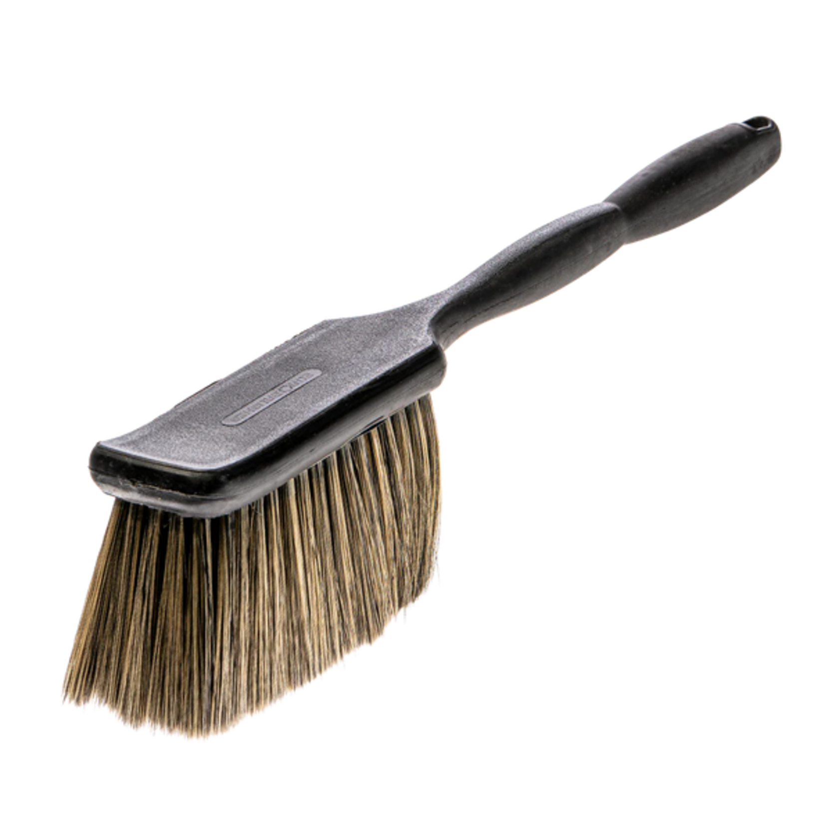 Koch Chemie Koch Chemie Euro Brushes Prewash Hand Brush
