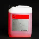 Koch Chemie Koch-Chemie FCL (Wheel Cleaner Acid-Based) 5L