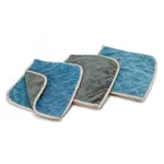AutoFiber Autofiber Flip GPT Glass Perfect Towel 3/Bag