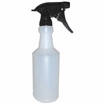 Regular Spray Bottle 16OZ