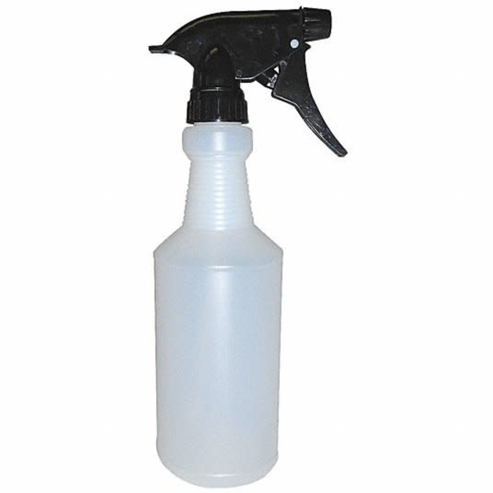 Regular Spray Bottle 16OZ