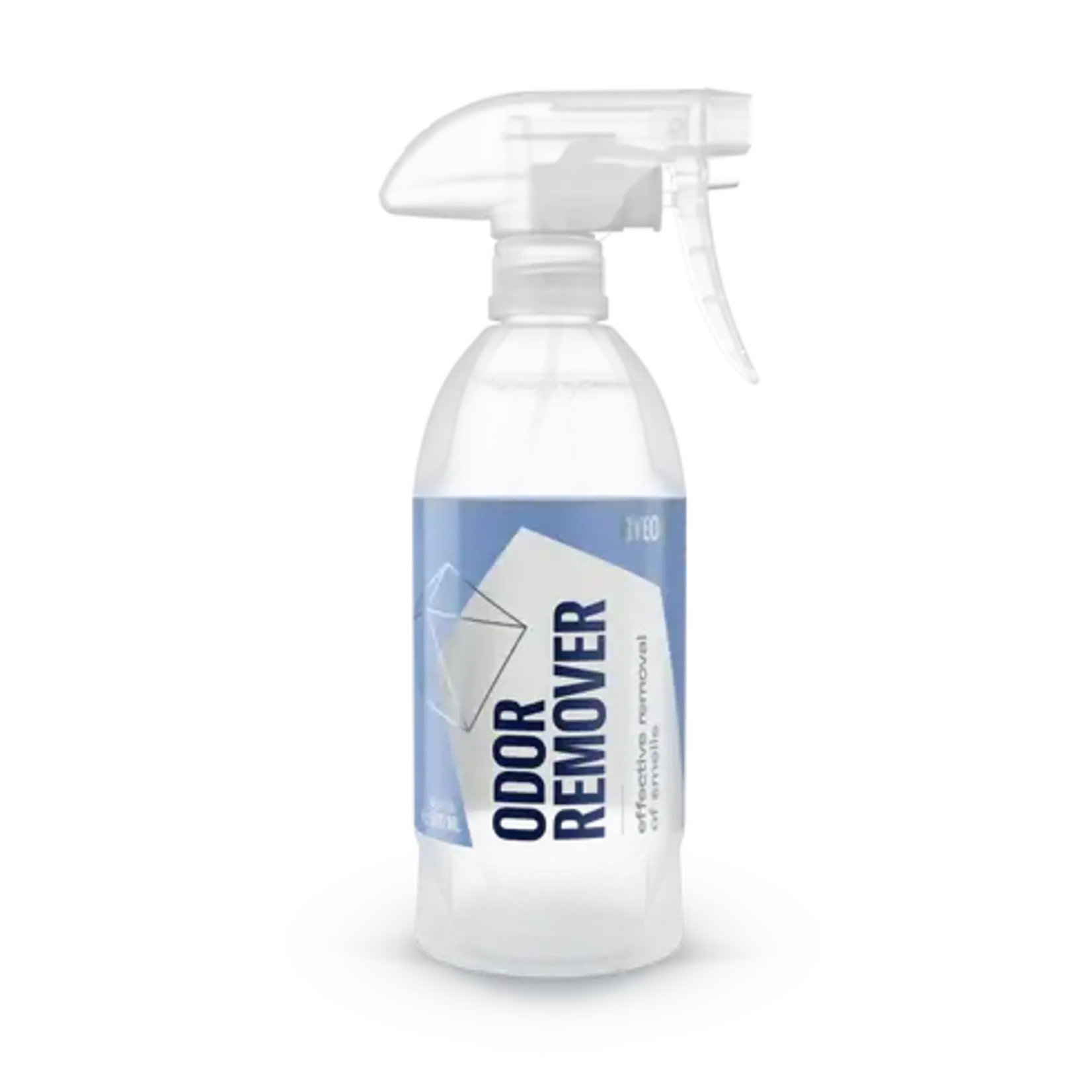 GYEON Gyeon Q2M Odor Remover 500ml