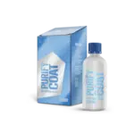 GYEON Gyeon Q2 Purify Coat 100ml
