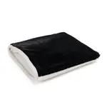 AutoFiber Autofiber Scrub Ninja Max Interior Scrub Mitt