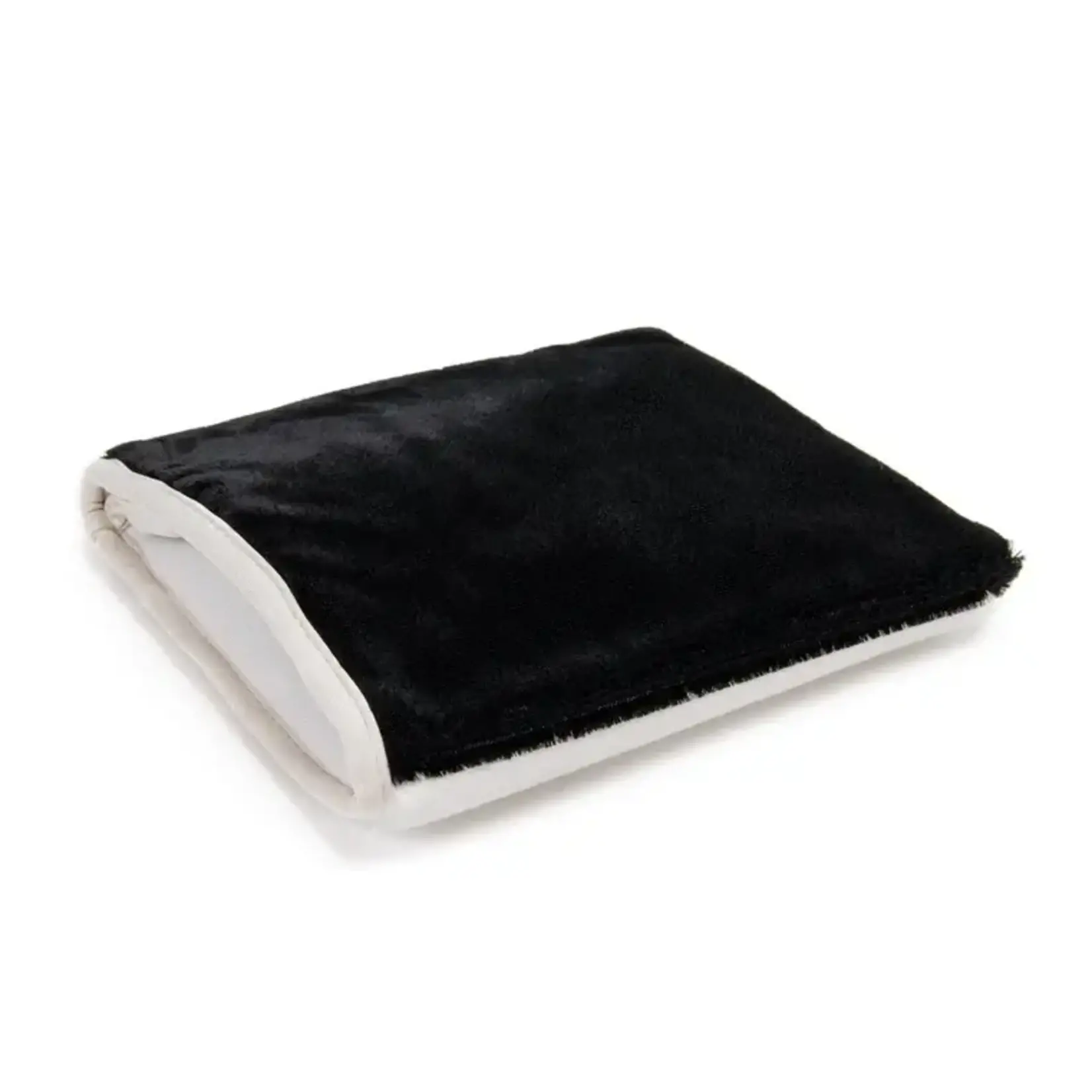 AutoFiber Autofiber Scrub Ninja Max Interior Scrub Mitt