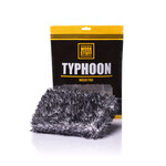 Work Stuff Work Stuff Typhoon Wash Pad
