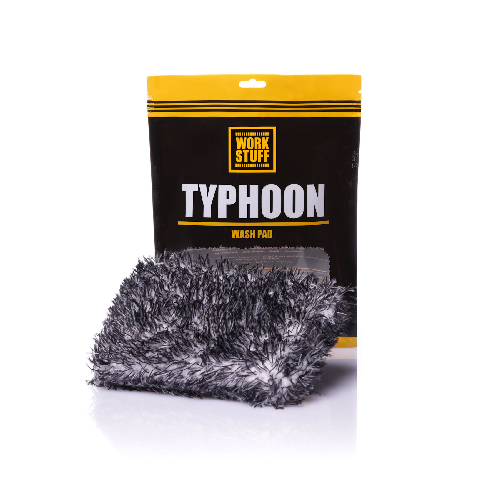 Work Stuff Work Stuff Typhoon Wash Pad
