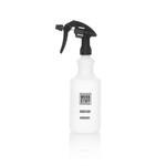 Work Stuff Work Stuff Work Bottle 750ml
