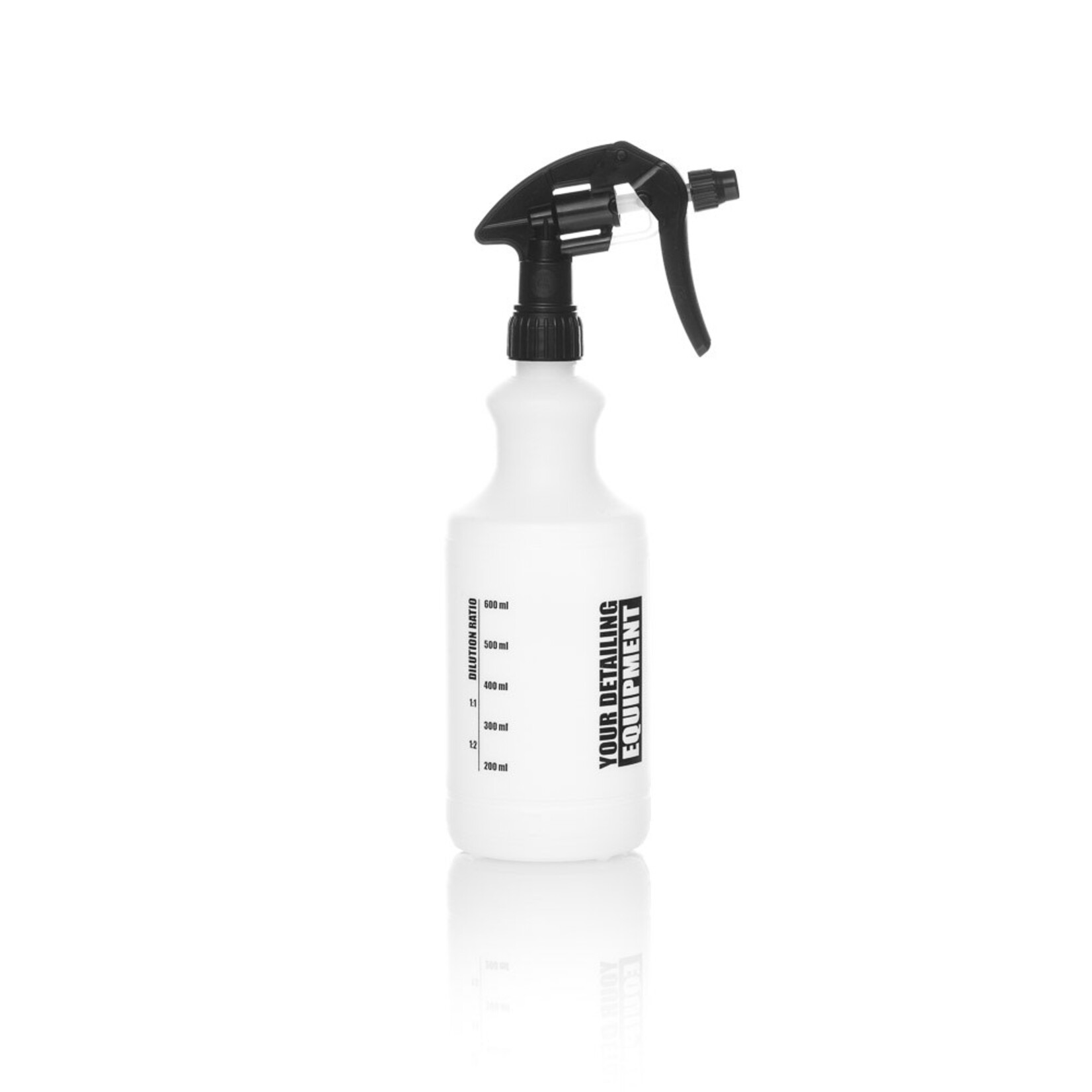 Work Stuff Work Stuff Work Bottle 750ml