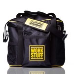 Work Stuff Work Stuff Detailing Bag