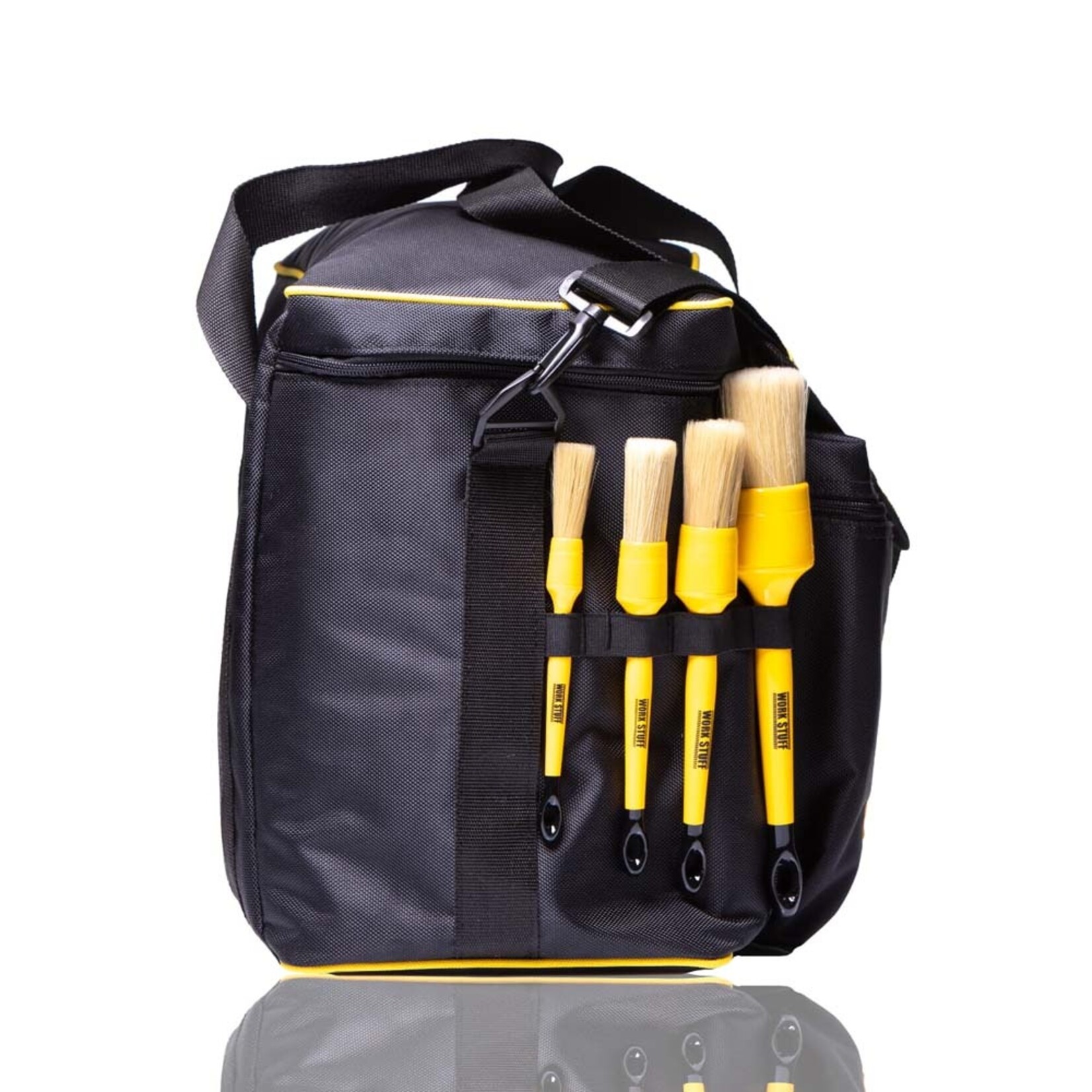 Work Stuff Work Stuff Detailing Bag