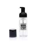 Work Stuff Work Stuff Foaming Pump Bottle 150ml